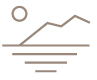 inmobiliaria farrutx logo