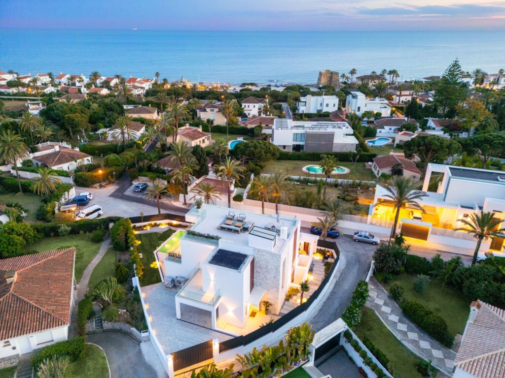 farrutx inmobiliaria pollenca 1 asds